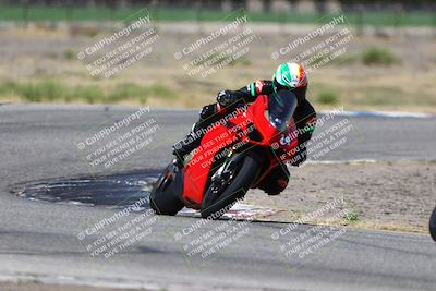 media/May-25-2025-Lets Ride (Sun) [[0ff033e448]]/A Group/11am (Grapevine)/